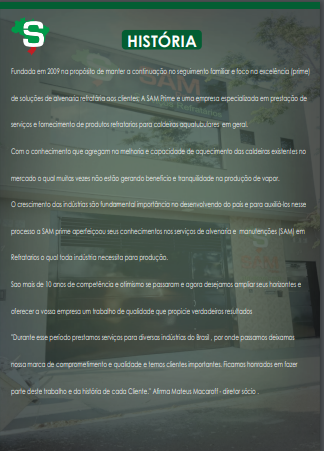 imagem_2022-06-01_132859545