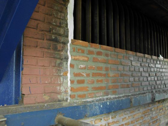 imagem_2022-06-02_140011054