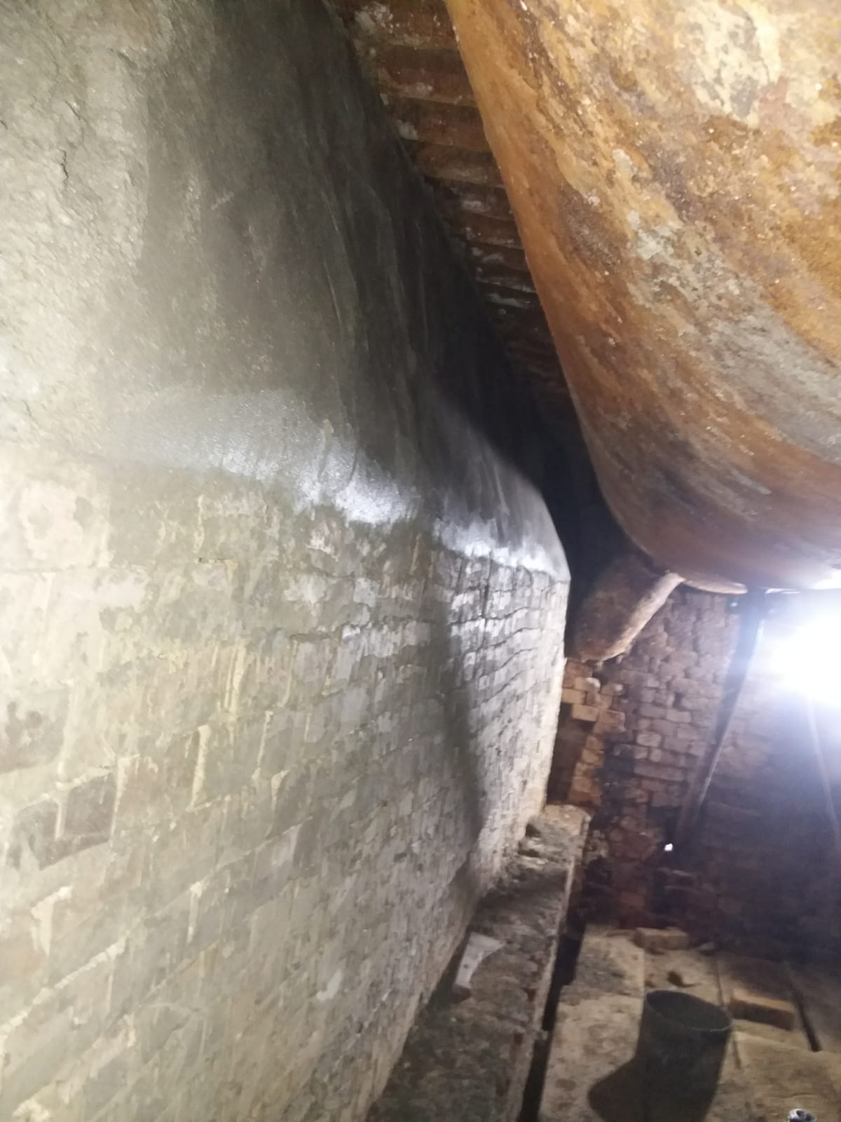 imagem_2022-06-02_145449005