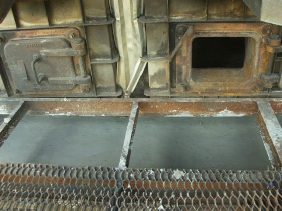 imagem_2022-06-02_155156620