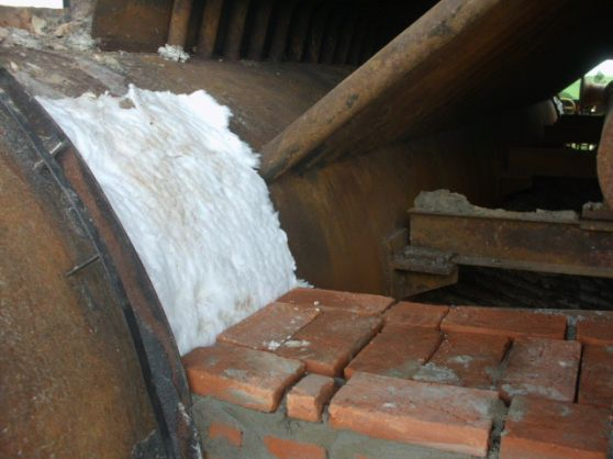 imagem_2022-06-02_155241963