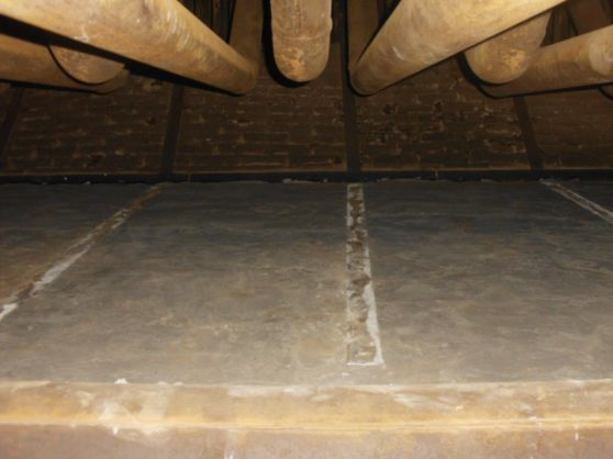 imagem_2022-06-02_155712548