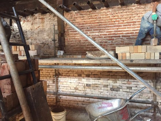 imagem_2022-06-02_155848346