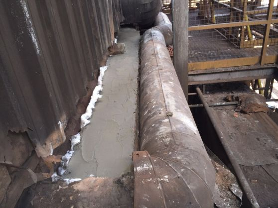 imagem_2022-06-02_160702204