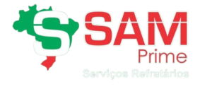 imagem_2022-06-03_140829167