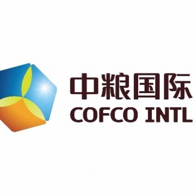 imagem_2022-06-14_132459822