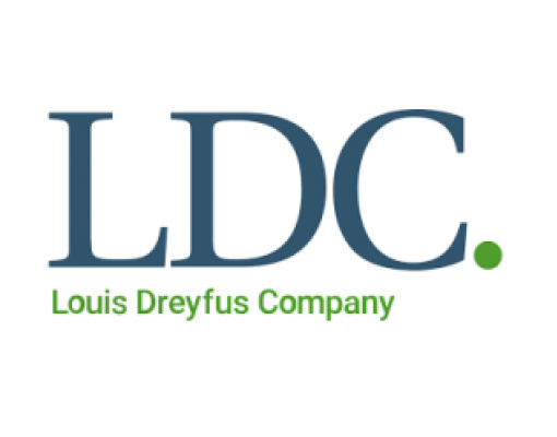 imagem_2022-06-14_132810524